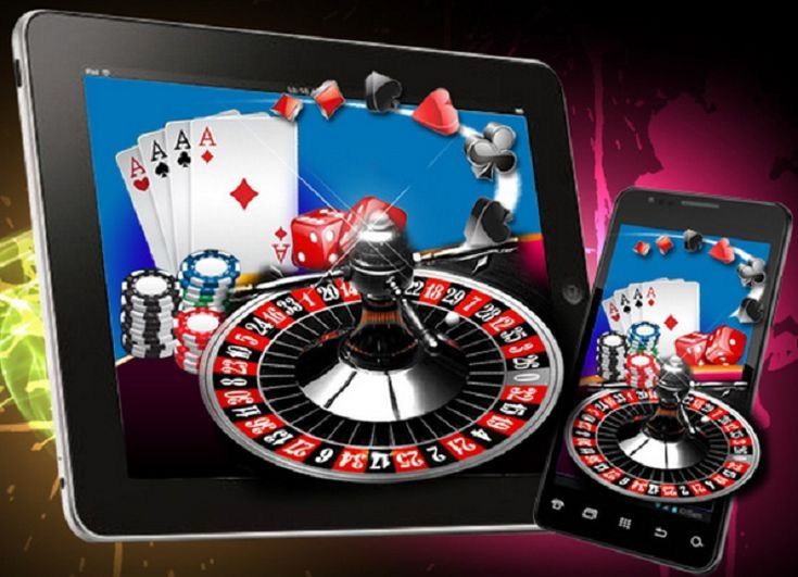 Xxx 888 پاکستان کیسینو میں بلیک جیک گیمز