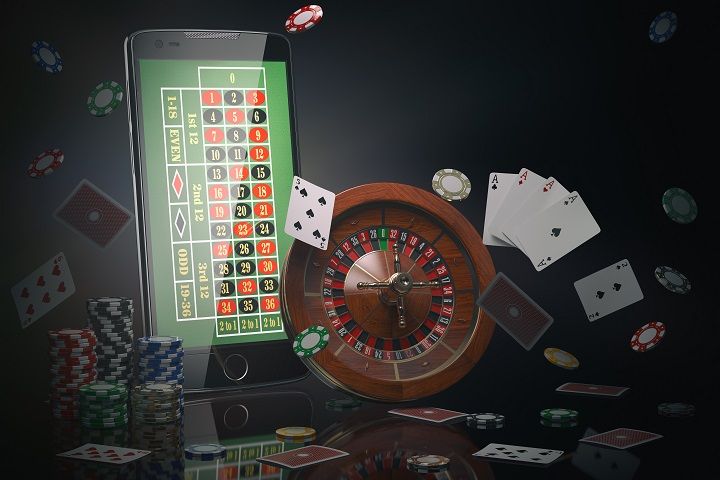 Xxx 888 سائٹ کے لیے آن لائن گیمز فراہم کرنے والے