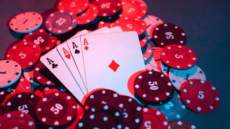 Xxx 888 ویب سائٹ پر کریش گیمز - فوری گیمز دستیاب ہیں۔